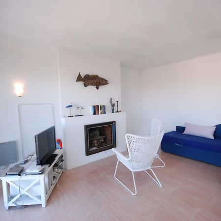 Palm Beach Appartement Proche Mer Cannes Ngoại thất bức ảnh