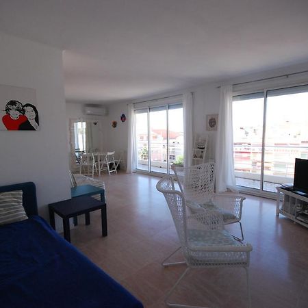 Palm Beach Appartement Proche Mer Cannes Ngoại thất bức ảnh