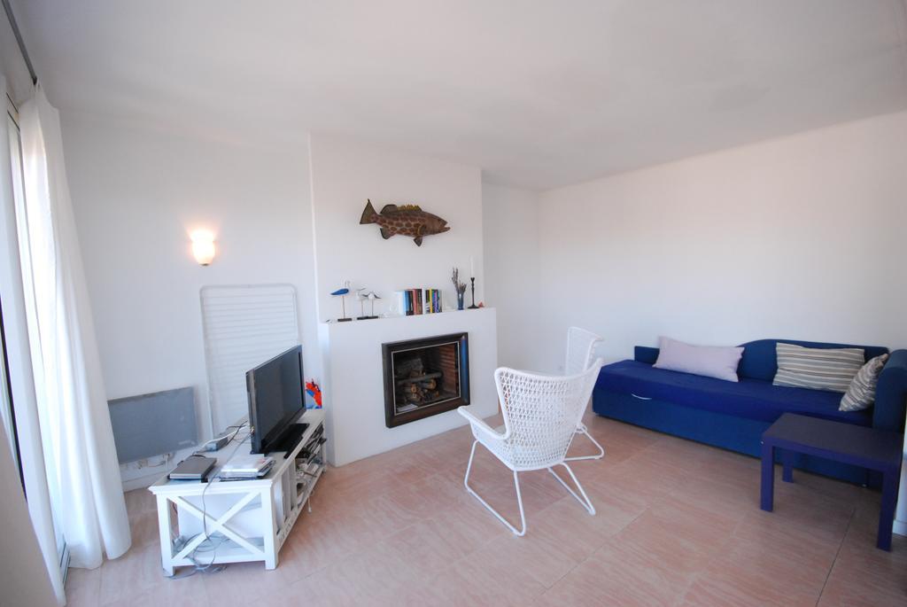 Palm Beach Appartement Proche Mer Cannes Ngoại thất bức ảnh