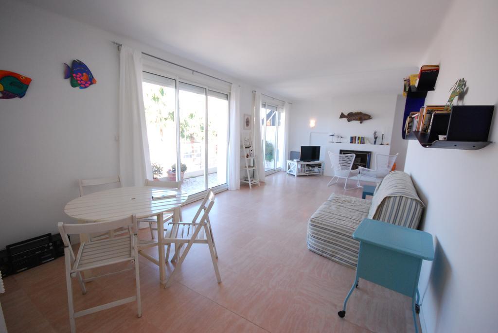 Palm Beach Appartement Proche Mer Cannes Ngoại thất bức ảnh